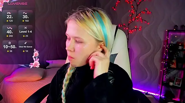 VivieSunn