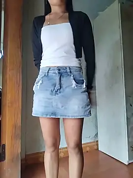 gugu0022
