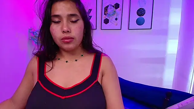 Gemma_bellini