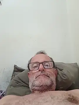nard53 live cam preview