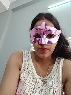 Shivani_hotty