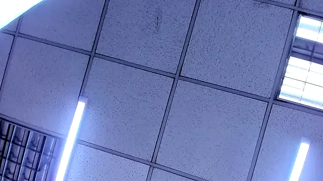 IssysLeBlanc