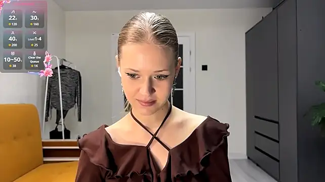 ZaidaSchwarten