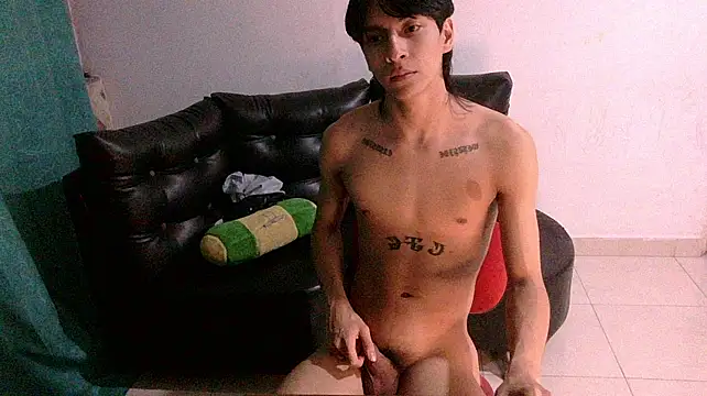 SebasT-sex