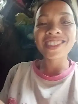 Jade-ee