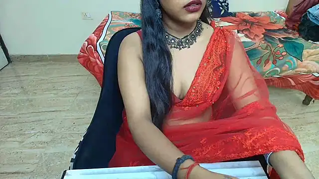 medowrainn
