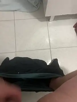 paco199923