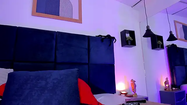 april_jones05 live cam preview