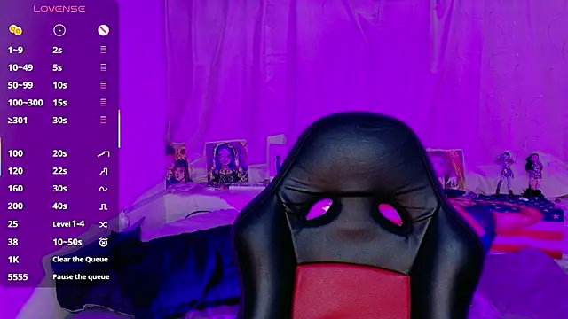 Lisa_sparkleee