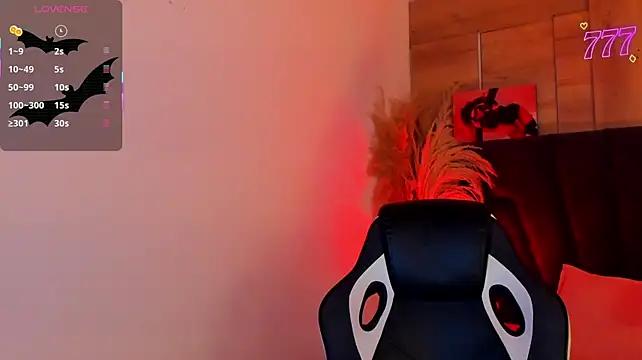 SweetDevil_7