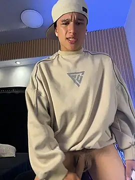 Dominik_Souza