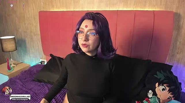 lilith_rr