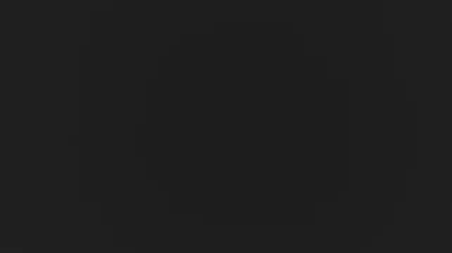 Crystal_Nuts