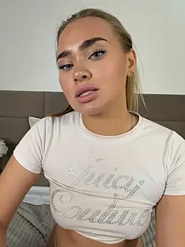 MonicaWestt