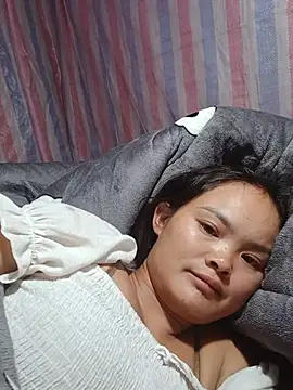 Babyyou- webcam