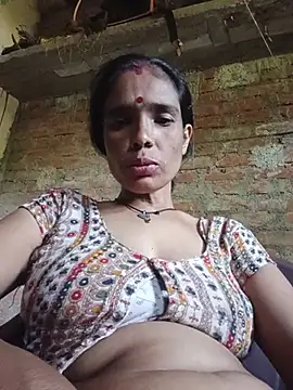 Sarita_bhabi webcam