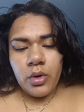 lumi_bellx webcam
