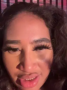 BunnyYT