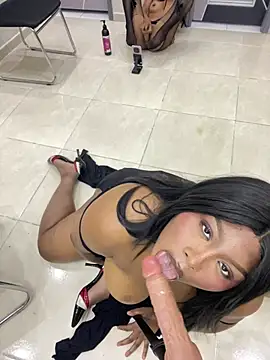 DestinyTornn