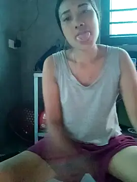 Leiley_98