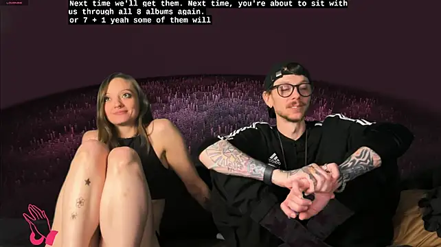 webzandkordz