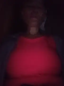 __Ruby01__ live cam preview