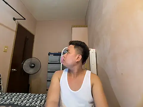 Your_sweetboy_20