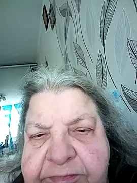MartaMia68 webcam