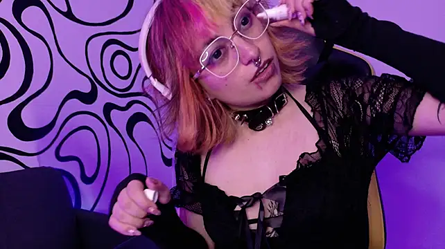 BadEmyXO