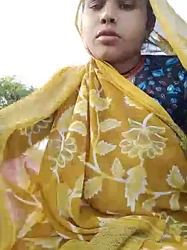 SS_PUNAM