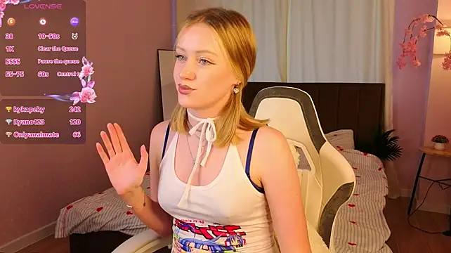 EvaHamilton
