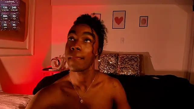 Nico_Dior
