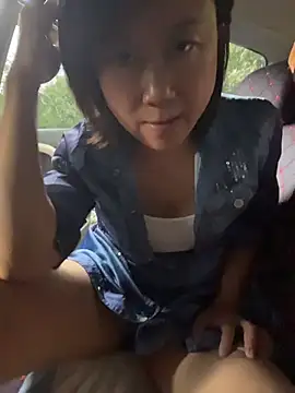 mmyun6 webcam