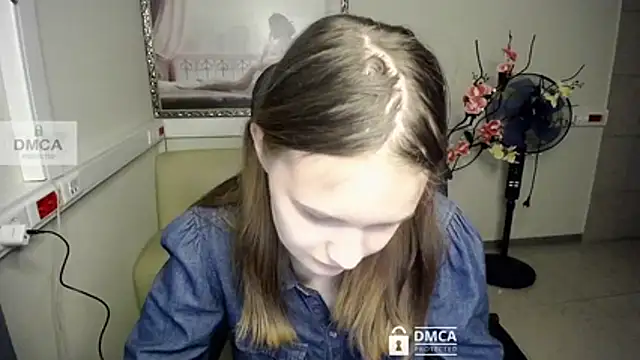_donnaSia_ webcam