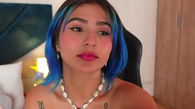 Sky_Riyoo webcam