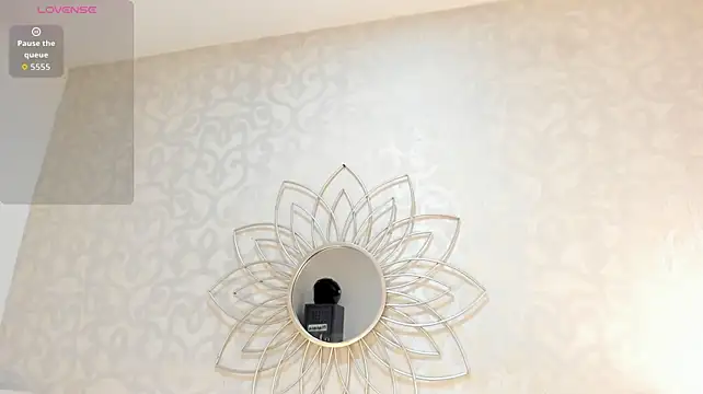 sofia__thompson webcam