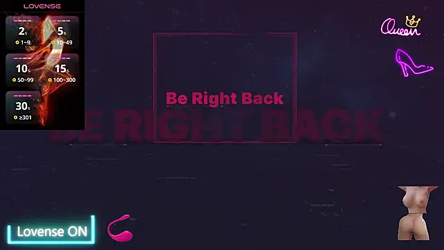 BigCockJhera