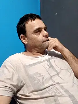 CasalCoupeBrasil