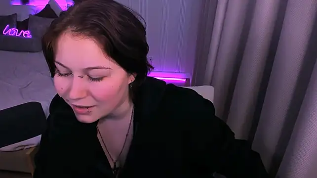 MiaLacrice
