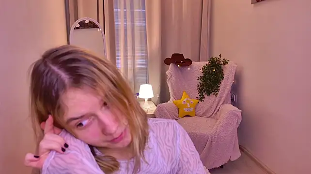 MilanaRayy