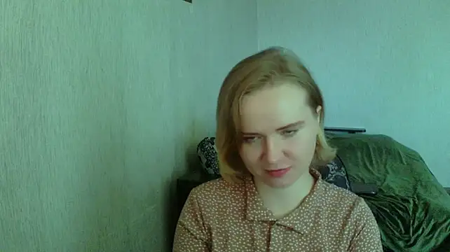 Ketrincold