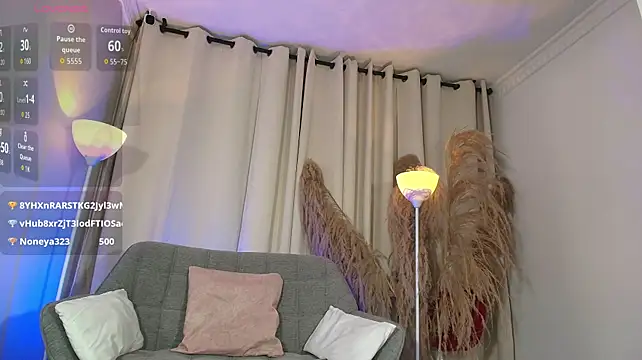 Aliana_Rouse