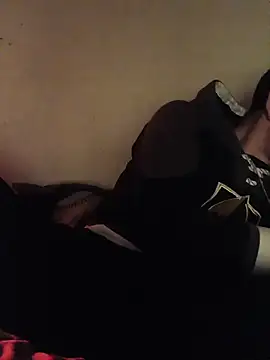 Oliver_LA