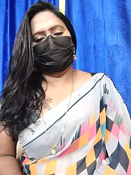 Meera_mia