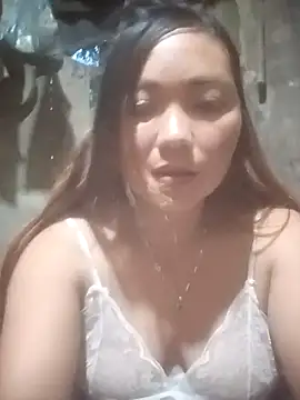 Chery_an