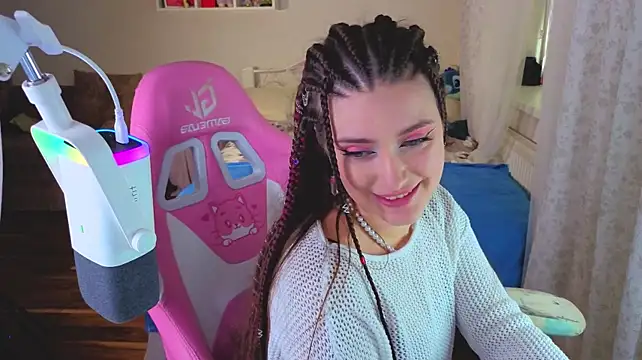 Jessica_jewells