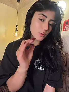 Vela_Carter