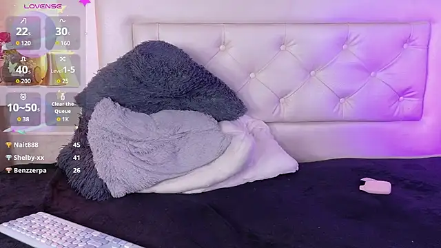 Kim_Adrien