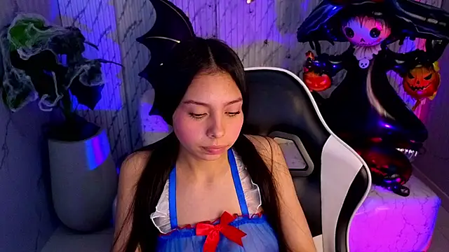 samantha_tx_