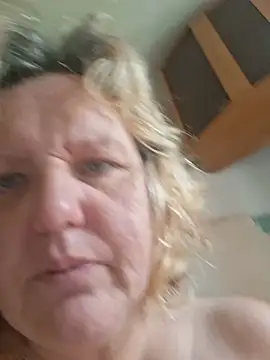 SonyaMarmeladx webcam